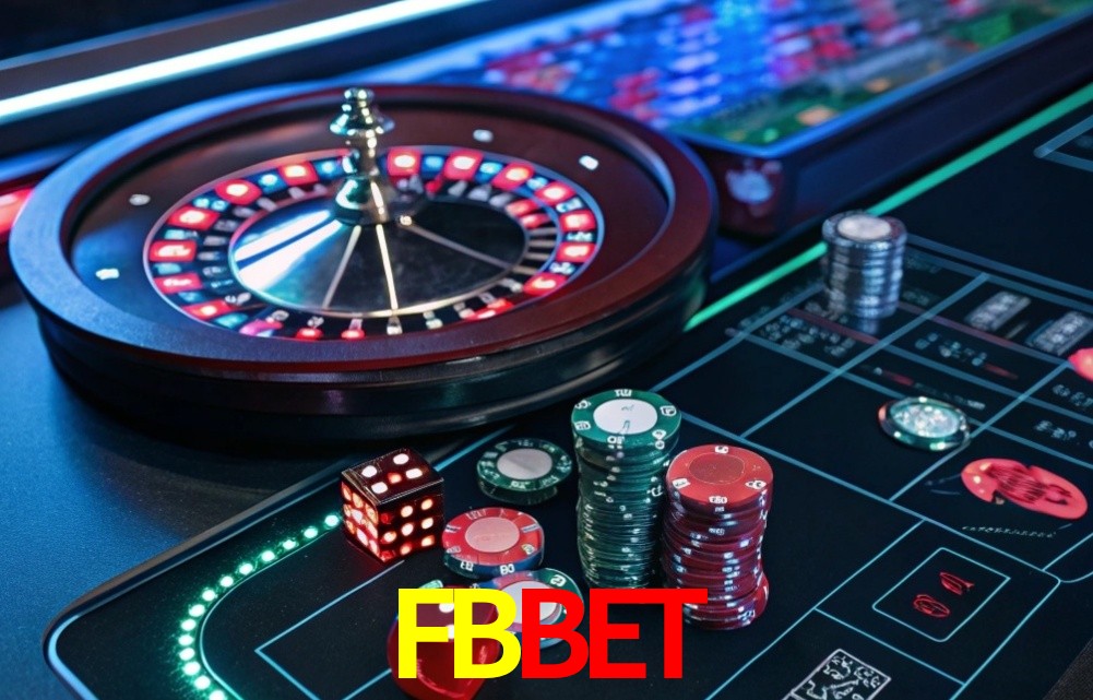 FBBET