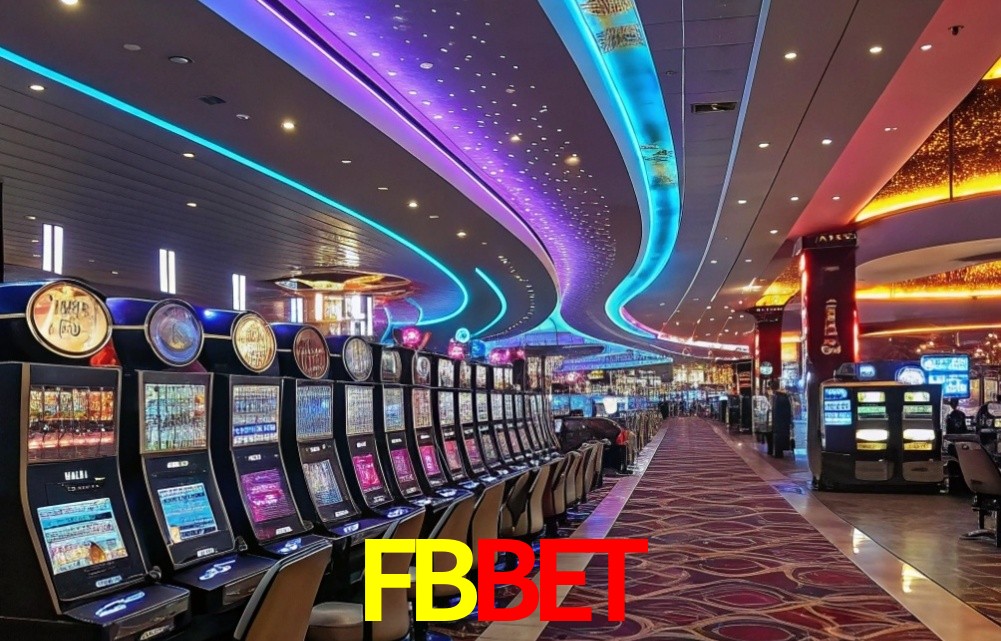 FBBET
