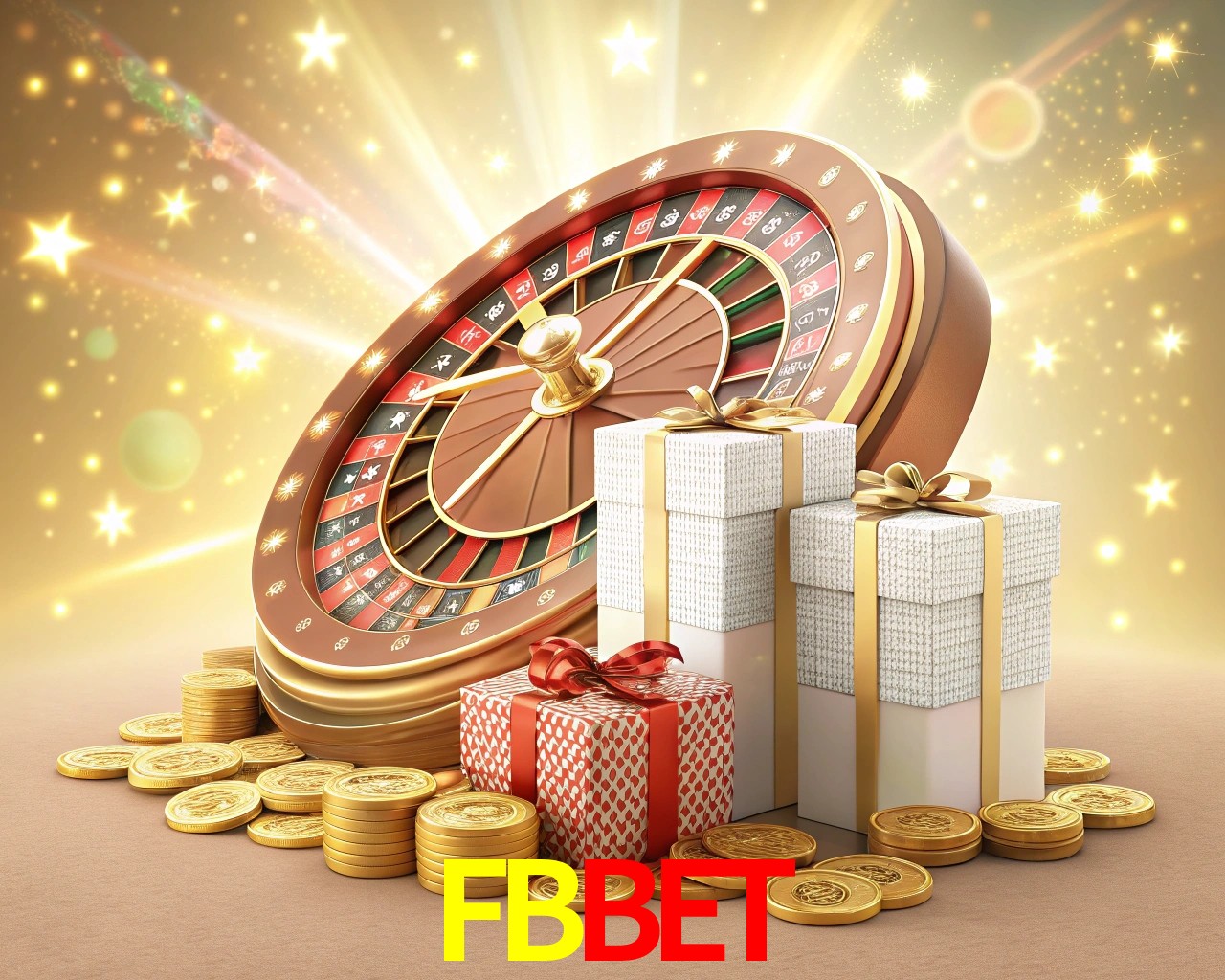 FBBET