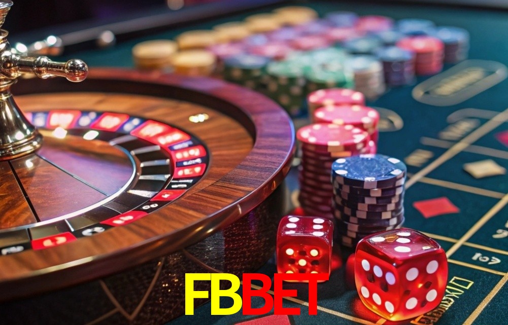 FBBET