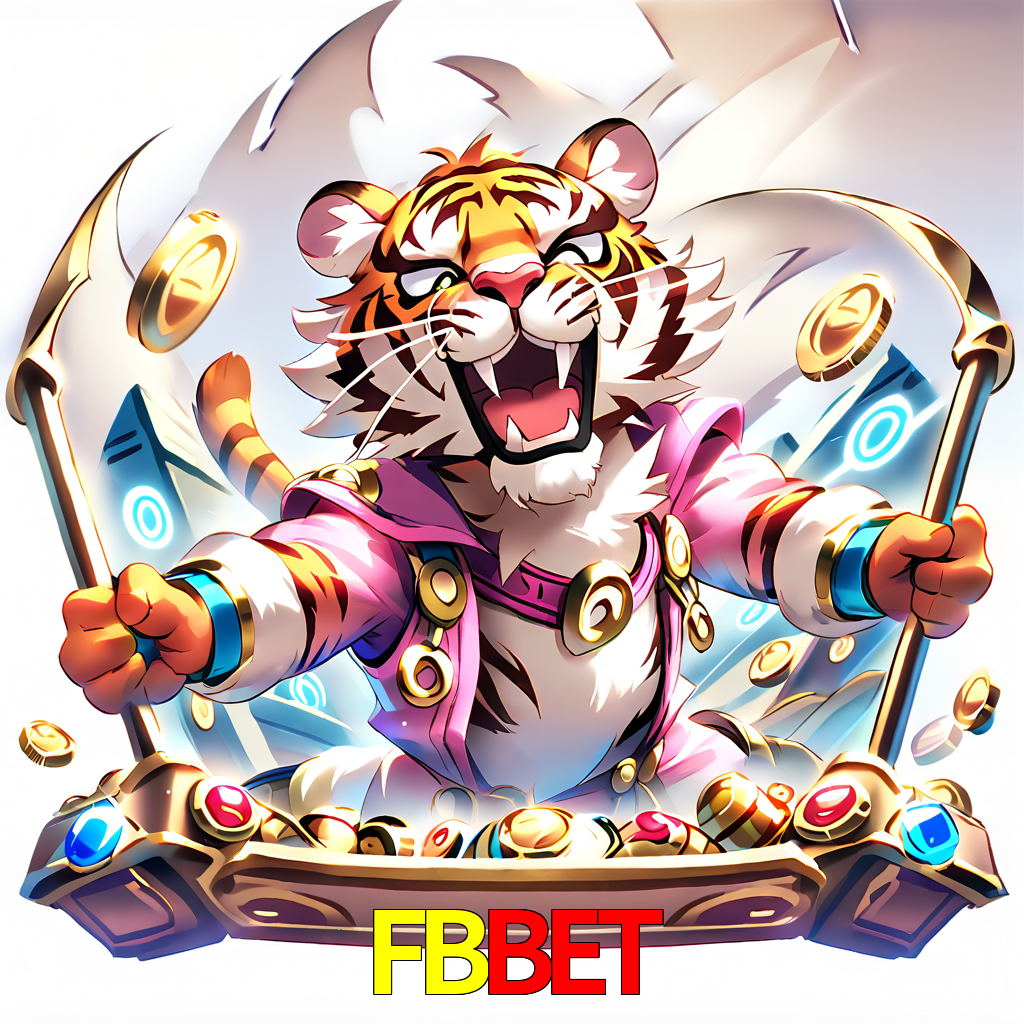 FBBET