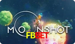 Moonshot